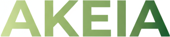AKEIA